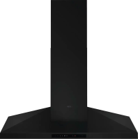 AEG DKB6971HB (leverbaar 04/26)