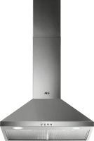 AEG DKE5650M (leverbaar 03/26)