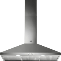 AEG DKE5950M (leveraar 03/26)