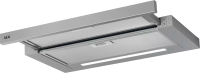 AEG DPE5650M