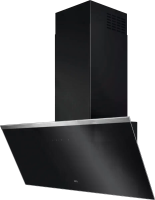 AEG DVE5961HB