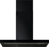 AEG GB87D91CB