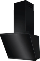 AEG GV77D61SB