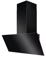 AEG NVK961DB