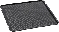 AEG A1OOEC03