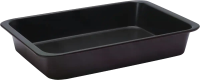 AEG A9OOEC01M (leverbaar 05/26)