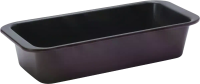 AEG A9OOEC02 (leverbaar 05/26)