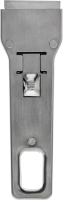 AEG E6HUE103