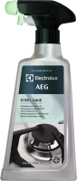AEG M3SCS301