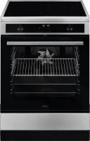 AEG CIB6490APM
