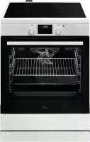 AEG CIB6642ABW