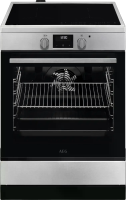 AEG CIB6646ABM