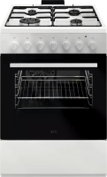 AEG CKB64101BW