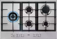 AEG HGB75500SM