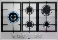 AEG HGB75520SM