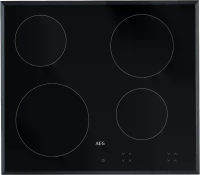 AEG HK624000FB