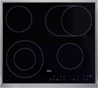 AEG HK634060XB