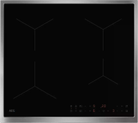 AEG TN64IA0FXB
