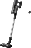 AEG AP61CB21DG
