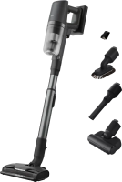 AEG AP82AB25DG