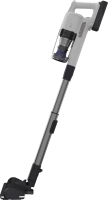 AEG AP91AB21SW