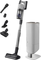 AEG AP91HB21ES