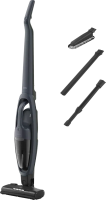 AEG AS31CB18DB