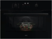 AEG OO5NK40K