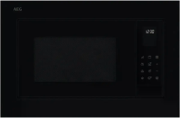 AEG TS5CM25TB