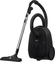 AEG AB61C3GG
