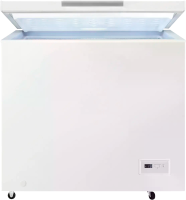 AEG AHB520E1LW