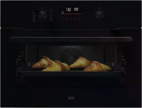 AEG OA5PK40K