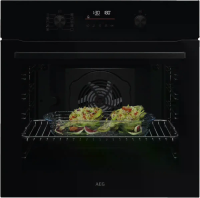 AEG OU5PB40SK