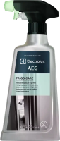 AEG M3RCS301