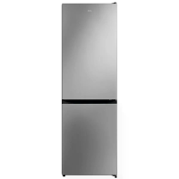 AEG ORC6M301CV