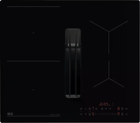 AEG TT64CB00CB (leverbaar 04/26)