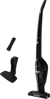 AEG CX7 3 45EB