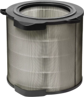 AEG EFDBTH4 Filter Luchtreiniger