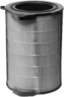 AEG EFDFRH4 Filter Luchtreiniger