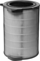 AEG EFDFRH6 Filter Luchtreiniger