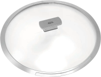 AEG A9HOL28 (leverbaar 05/26)