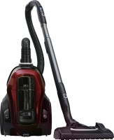 AEG LX9 3 CR