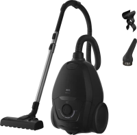 AEG VX83 2EBR