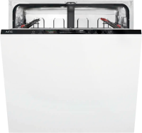 AEG FSE63307P