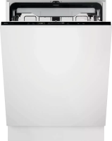 AEG GI77ROSTOCK
