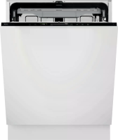 AEG GI8200A1SN (leverbaar 03/26)