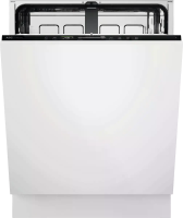 AEG GI8200C1SN