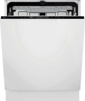 AEG GI8212C2SN