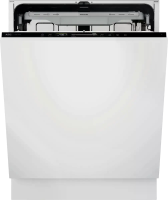 AEG GI8222A2SC