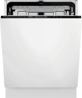 AEG GI82LEIPZIG